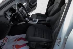 Audi A4 2.0tdi Face  - 7599 € / 14862.35 лв. - 67732235 9
