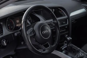 Audi A4 2.0tdi Face  - 7599 € / 14862.35 лв. - 67732235 12