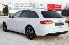 Audi A4 2.0tdi Face  - 7599 € / 14862.35 лв. - 67732235 4