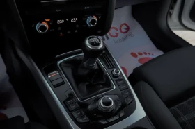 Audi A4 2.0tdi Face  - 7599 € / 14862.35 лв. - 67732235 13