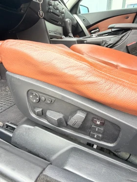 BMW 535 - 6500 € / 12712.90 лв. - 64426058 8