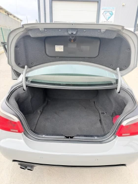 BMW 535 - 6500 € / 12712.90 лв. - 64426058 14