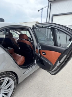 BMW 535 - 6500 € / 12712.90 лв. - 64426058 13