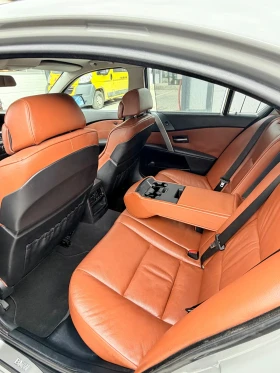 BMW 535 - 6500 € / 12712.90 лв. - 64426058 9