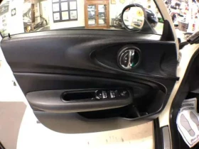 Mini Cooper * CLUBMAN * PANO * ПОДГРЕВ * КЕЙЛЕС - 12700 € / 24839.04 лв. - 17603685 15