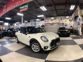 Mini Cooper * CLUBMAN * PANO * ПОДГРЕВ * КЕЙЛЕС