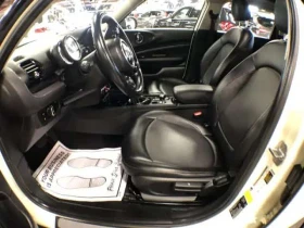 Mini Cooper * CLUBMAN * PANO * ПОДГРЕВ * КЕЙЛЕС - 12700 € / 24839.04 лв. - 17603685 17