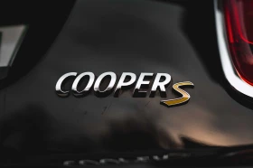 Mini Cooper s SE | Mobile.bg � ����� ������ 14