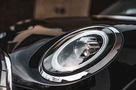 Mini Cooper s SE | Mobile.bg � ����� ������ 8