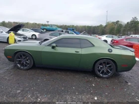 Dodge Challenger  R/T | Mobile.bg � ����� ������ 2