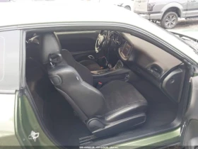 Dodge Challenger  R/T | Mobile.bg � ����� ������ 9