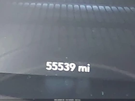 Dodge Challenger  R/T | Mobile.bg � ����� ������ 11