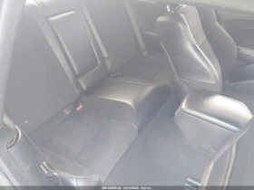 Dodge Challenger  R/T | Mobile.bg � ����� ������ 13