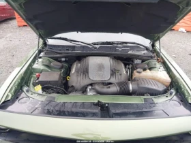Dodge Challenger  R/T | Mobile.bg � ����� ������ 14
