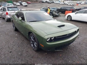 Dodge Challenger  R/T | Mobile.bg � ����� ������ 7