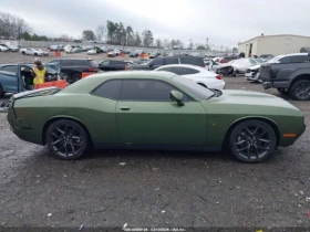 Dodge Challenger  R/T | Mobile.bg � ����� ������ 6