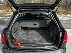 Audi A4 1.9��� | Mobile.bg � ����� ������ 15