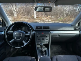 Audi A4 1.9��� | Mobile.bg � ����� ������ 12