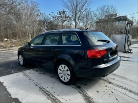 Audi A4 1.9��� | Mobile.bg � ����� ������ 5