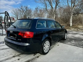 Audi A4 1.9��� | Mobile.bg � ����� ������ 3