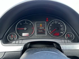 Audi A4 1.9��� | Mobile.bg � ����� ������ 10