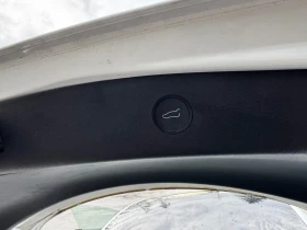 Tesla Model 3 2021 Long Range Dual Motor | Auto.bg — изображение 9