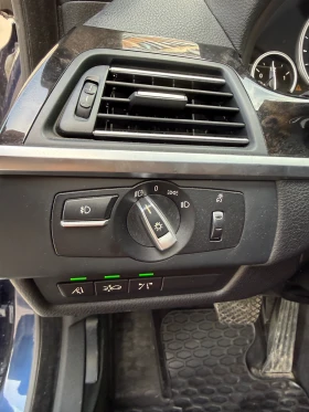 BMW 640 Gran Coupe 640i F06 | Mobile.bg � ����� ������ 8