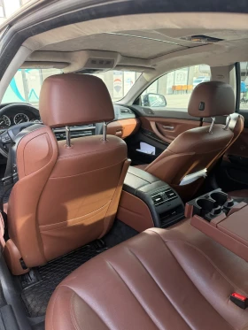 BMW 640 Gran Coupe 640i F06 | Mobile.bg � ����� ������ 12