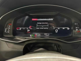 Audi A6 PROGRESSIV * ��������� ����� * ������� * �������� | Mobile.bg � ����� ������ 8