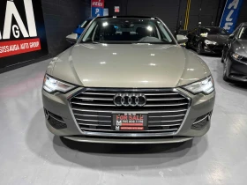 ������ Audi A6