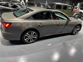 Audi A6 PROGRESSIV * ��������� ����� * ������� * �������� | Mobile.bg � ����� ������ 3