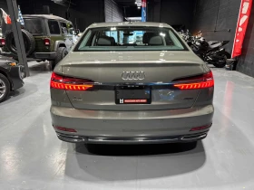Audi A6 PROGRESSIV * ��������� ����� * ������� * �������� | Mobile.bg � ����� ������ 4