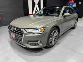 Audi A6 PROGRESSIV * ��������� ����� * ������� * �������� | Mobile.bg � ����� ������ 5