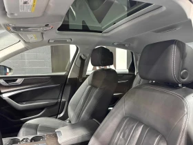 Audi A6 PROGRESSIV * ��������� ����� * ������� * �������� | Mobile.bg � ����� ������ 9