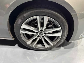 Audi A6 PROGRESSIV * ��������� ����� * ������� * �������� | Mobile.bg � ����� ������ 13