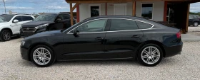 Audi A5 3.0tdi* 239k.c* 4x4* FULL OPTION* TOP | Mobile.bg � ����� ������ 5