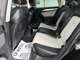 Audi A5 3.0tdi* 239k.c* 4x4* FULL OPTION* TOP | Mobile.bg � ����� ������ 12