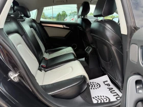 Audi A5 3.0tdi* 239k.c* 4x4* FULL OPTION* TOP | Mobile.bg � ����� ������ 11