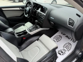 Audi A5 3.0tdi* 239k.c* 4x4* FULL OPTION* TOP | Mobile.bg � ����� ������ 10