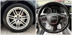 Audi A5 3.0tdi* 239k.c* 4x4* FULL OPTION* TOP | Mobile.bg � ����� ������ 13