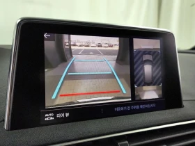 Peugeot 3008 2.0 BlueHDi GT | Mobile.bg � ����� ������ 15