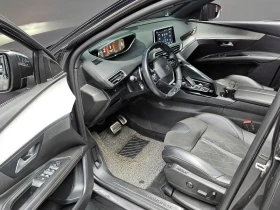 Peugeot 3008 2.0 BlueHDi GT | Auto.bg — изображение 12