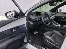 Peugeot 3008 2.0 BlueHDi GT | Mobile.bg � ����� ������ 10