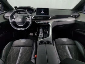 Peugeot 3008 2.0 BlueHDi GT | Mobile.bg � ����� ������ 7