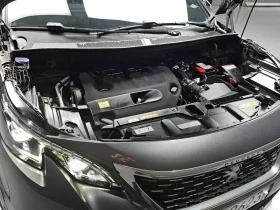 Peugeot 3008 2.0 BlueHDi GT | Auto.bg — изображение 6