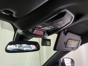 Peugeot 3008 2.0 BlueHDi GT | Mobile.bg � ����� ������ 17