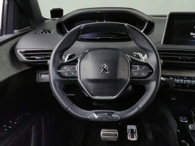 Peugeot 3008 2.0 BlueHDi GT | Mobile.bg � ����� ������ 13
