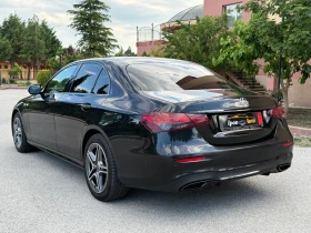 Mercedes-Benz E 220 AMG�����* BURMASTER* LineAssist* �.�����* ������ | Mobile.bg � ����� ������ 4