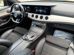 Mercedes-Benz E 220 AMG�����* BURMASTER* LineAssist* �.�����* ������ | Mobile.bg � ����� ������ 13