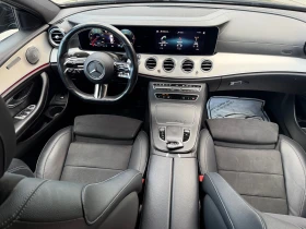 Mercedes-Benz E 220 AMG�����* BURMASTER* LineAssist* �.�����* ������ | Mobile.bg � ����� ������ 12